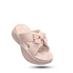 Women Heeled Sandals with EVA upper-image-38