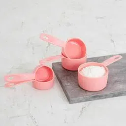 Set of 5 Measuring Cups-image-39