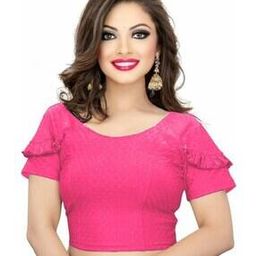 Blouse For Women-image-82