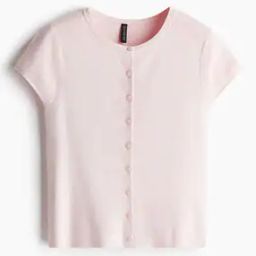 Women Round Neck Cardigan-image-92