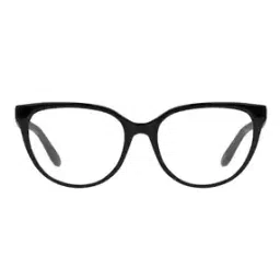 Women Full-Rim Cat-Eye Frame-GU287254001FR-image-83