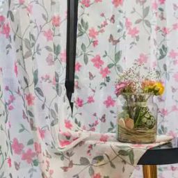 Floral Print Curtains For Windows-picture-51