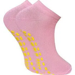 spancia Women Ankle-Length Socks-picture-40