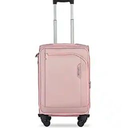 Trolley Bag with TSA Lock-20