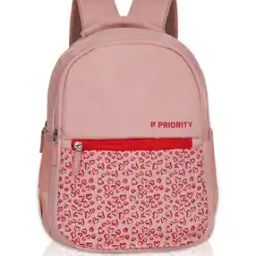 Boys Cartoon School Bag-picture-13