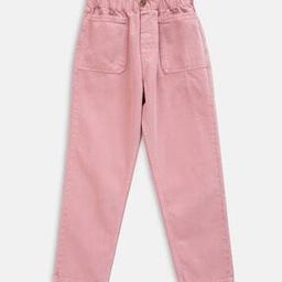 lilpicks Regular Denim Jeans-picture-34