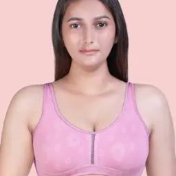 Regular  Minimiser Bra-picture-47