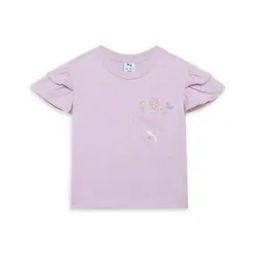 Floral Regular Fit T-Shirt-picture-51