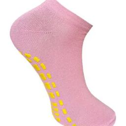 Women Ankle-Length Socks-image-62