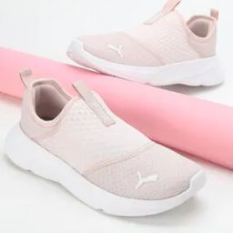 Women Melanite Slip-On Shoes-image-61