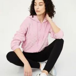 Women Regular Fit Sweatshirt-picture-40