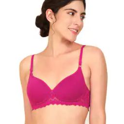Non-Padded Bra-image-21