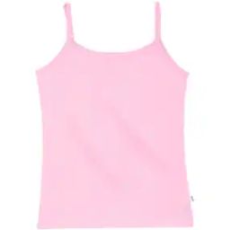 Girls Padded Camisoles -image-57