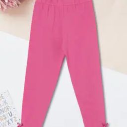 Girls Full-Length Leggings-image-72