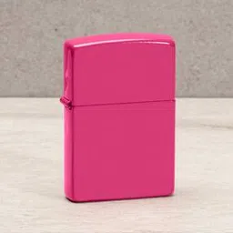 Zippo Classic Frequency Pocket Lighter-picture-48