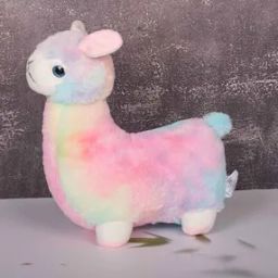 Super Cute Adorable Soft Toy-11
