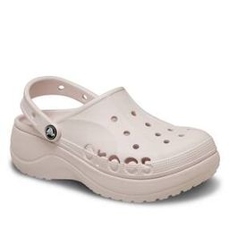 Women Slip-on Sandals with EVA Upper-image-41