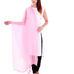 Chiffon Dupatta-image-31