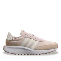 Women Modern Retro Runner Running Shoes-33