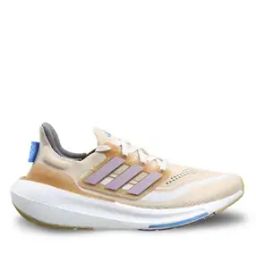 Ultraboost Light W MFTP Running Shoes-image-33
