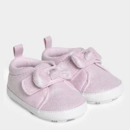 Round-Toe Slip-On Booties-picture-36