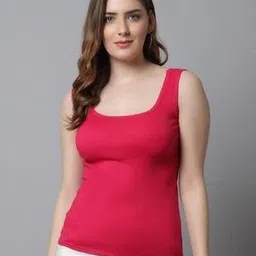 kex Women Tank Top-picture-38