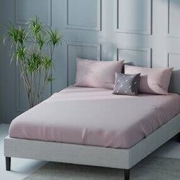 nautica 350 TC King Size Bedding Set-picture-37