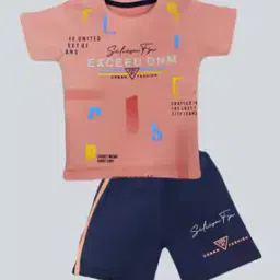 Self-design Set-picture-14