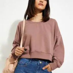 Women Indian Sweatshirt-picture-17