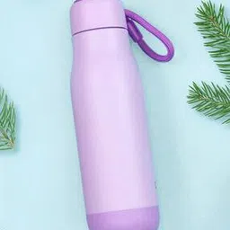zoku Stainless Steel Water Bottle-picture-6