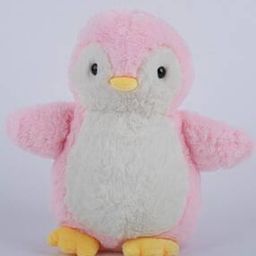 DukieKooky Soft Toy-image-15