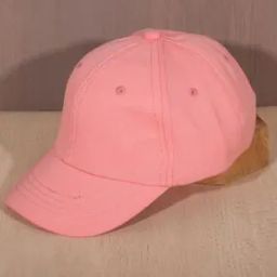 Men Baseball Caps-picture-12