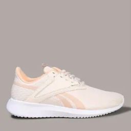 Fluxlite Running Shoes-image-41