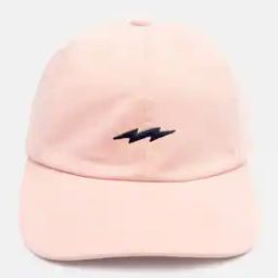 OG Thunder Baseball Cap-6