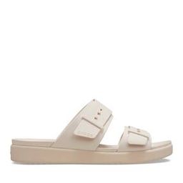 crocs Women Slip-on Sandals with EVA Upper-picture-24
