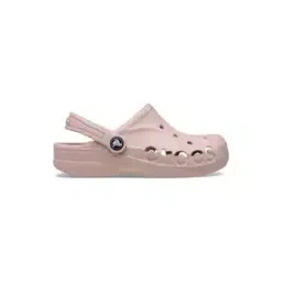Boy Slip-On Clog Sandals-image-9