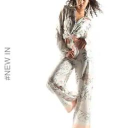 sam Women Printed Co-Ords Set-picture-9