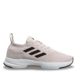 Women Smart-Air Lace-Up Walking Shoes-image-25