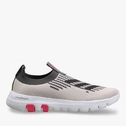 Women Powerlish Slip-On Performance Shoes-image-45