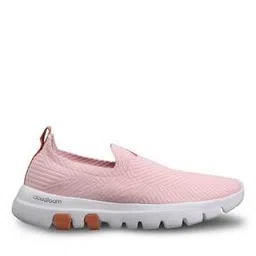 Powerthru W Walking Shoes-picture-36