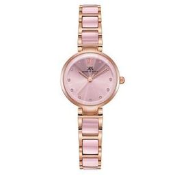 Women Analogue Watch -image-4