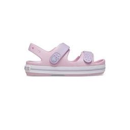  Boys Sandals with EVA Upper-picture-28