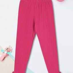 max Women Indian Leggings-picture-37