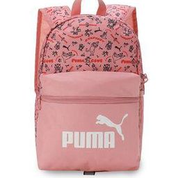 Phase Small Backpack-image-37