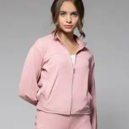Woman Full LengthJacket-picture-53