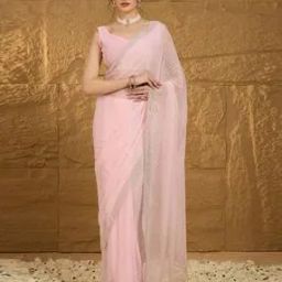 Women Traditional Saree-image-61