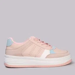 Women Low-Top Casual Shoes-image-26