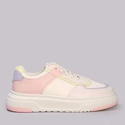 arbunore Women Low-Top Casual Shoes-picture-24