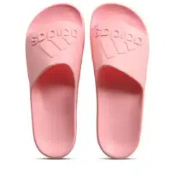 Men Aquo Slip-On Embossed Slides-image-13