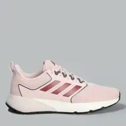 Dash-Run Shoes-32
